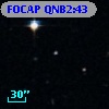 FOCAP QNB2:43