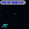 FOCAP QNB2:19