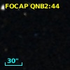 FOCAP QNB2:44