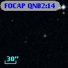 FOCAP QNB2:14