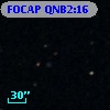FOCAP QNB2:16
