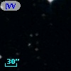 [VV96] J104400.7+005054