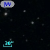 [VV96] J104453.1+002814