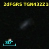 2dFGRS TGN432Z106