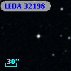 LEDA   32198
