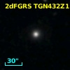 2dFGRS TGN432Z111