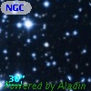 NGC   869   749