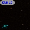GNB 12