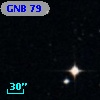 GNB 79