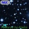 NGC   869   751
