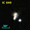 IC  649