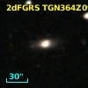 2dFGRS TGN364Z094