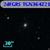 2dFGRS TGN364Z212