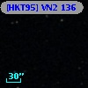 [HKT95] VN2 136