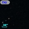 TXS 1041+016