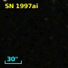 SN 1997ai