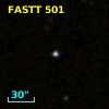 2MASS J10514223+0016110