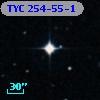 TYC  254-55-1