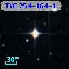 TYC  254-164-1