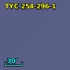 TYC  254-296-1