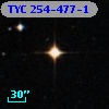 TYC  254-477-1