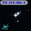 TYC  254-488-1