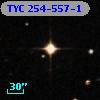 TYC  254-557-1