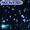 NGC   869   763