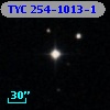 TYC  254-1013-1