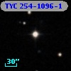 TYC  254-1096-1