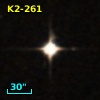 TYC  255-257-1