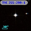 TYC  255-299-1