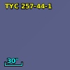 TYC  257-44-1