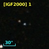 2MASS J10490263+0105002
