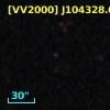 [VV2000] J104328.6+023114