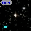 BD+46  3645