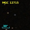 2QZ J105214.4+000622