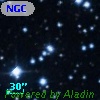 NGC   869   777