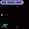 WD 1049+009