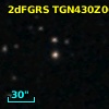 2dFGRS TGN430Z065