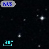 NVSS J104524+001240