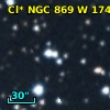 NGC   869   779