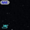 NVSS J104744+013632