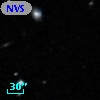 NVSS J104805+000858