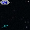 NVSS J104416+020004
