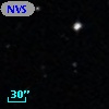 NVSS J104733+001526