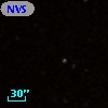 NVSS J105150+011351