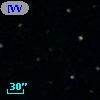 [VV2006] J104552.5+002410
