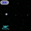 [VV2006] J104828.7+001422