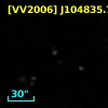 [VV2006] J104835.7+000002